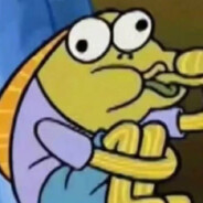 比奇堡第一智囊星