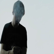 mind