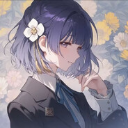 秋惜しむまま冬に落ち