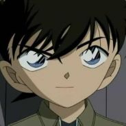 摩擦！在光滑的地上摩擦！