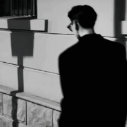 网名不要太长像我这样