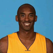 牢大(没上直升机版)