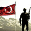 ☾☆Gökhan☾☆