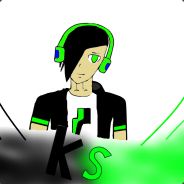 ❶Ӎś.₣®ӧśŧ❶