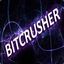 -|TSP|- Bitcrusher