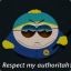 Cartman