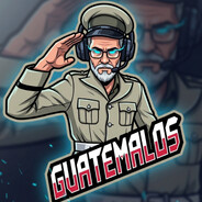 GCS - Zensei Lornz