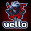 VELLO