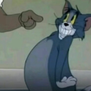 你拉枪线我拉使