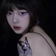 你拿什么感同身受