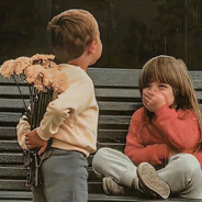 她说做普通朋友