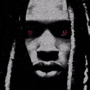 obsidian schniepel187