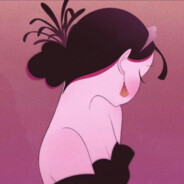 𝕯𝖆𝖑𝖎𝖑𝖎