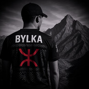 _Bylka.213_