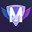 MrMerc786