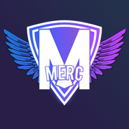 MrMerc786