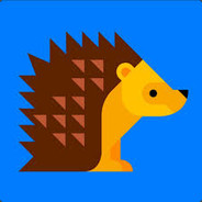 HUNTERMAN12469's Avatar