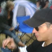 T to the Egie Deluxe!!!!