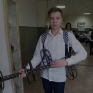 Леня Завадский