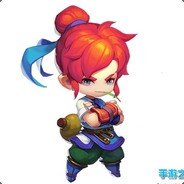 丶你大舅二舅都是你舅