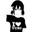 fumiko