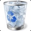 Recycle Bin