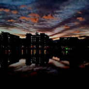 礼堂牛魔王丁贞