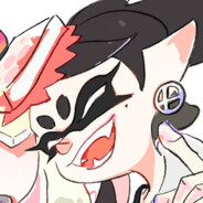 FoxRox