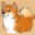 Puppy avatar