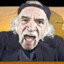 pan andrzej