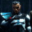 Mr_Von_Imperialis