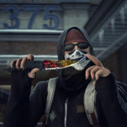 Cαƞɖÿ  ɮ☉ƴ  ㋡♛