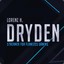 Dryden24