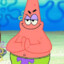 -Patrick-