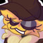 Maebloom
