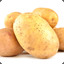 I Like Potatoes