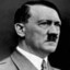 Adolf_