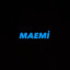 Maemi