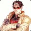 JasonTodd