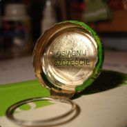 zombie gang #WhiteWidow