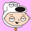 Stewie Griffin