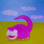 rex