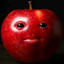 kask's avatar