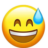 今天你锻炼了吗