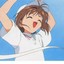 017今日放纵中
