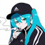 玛奇朵Macchiato