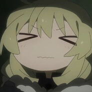 znOwO