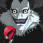 Ryuk