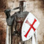 Knight Templar