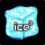 Iceiceice